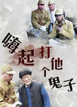 一少举牌系列-之舞蹈生全方位反差合集[4.51GB]